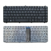 Keyboard For HP CQ510 CQ511 CQ515 CQ516 CQ610 US Layout