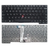 Keyboard For Lenovo ThinkPad X1 Helix 04Y0077 US Layout