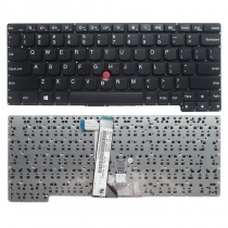 Keyboard For Lenovo ThinkPad X1 Helix 04Y0077 US Layout
