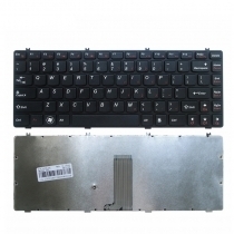 Keyboard for Lenovo Y470 Y470A Y471 Y471P US Standard