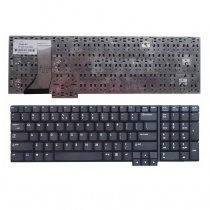 Keyboard for HP ZD7000 ZD8000 NX9500 NX9600 DV7000 US Layout