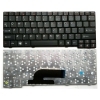 Keyboard For Lenovo S10-2 S11 20027 S10-3C S10-2C US Layout