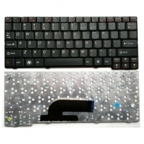 Keyboard For Lenovo S10-2 S11 20027 S10-3C S10-2C US Layout