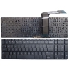 Keyboard for HP ENVY 15-P 15-K 15-V 15-Q 17-F US Layout Black