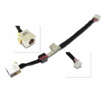 DC Power Jack for Acer Aspire M5-581T M5-581G M5-581TG