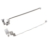 Hinges for Lenovo ThinkPad E531 E531C E540 04X1127 1920*1080