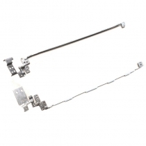 Hinges for Lenovo ThinkPad E531 E531C E540 04X1127 1920*1080