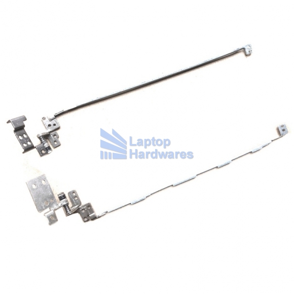 Hinges for Lenovo ThinkPad E531 E531C E540 04X1127 1920*1080