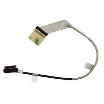 LCD LED LVDS Cable for Lenovo ThinkPad L530 L430 50.4SF07.003 04W6976