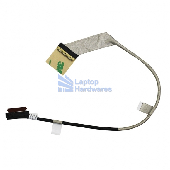 LCD LED LVDS Cable for Lenovo ThinkPad L530 L430 50.4SF07.003 04W6976