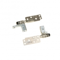 Laptop Hinges for Asus F80C F80Q F80CR F81S F81SE F81