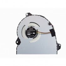 CPU Fan for Asus ROG Strix ZX53 ZX53V ZX53VD ZX53VE ZX53VW