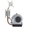 CPU HeatSink Fan for Lenovo V310-14ISK