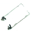 Laptop Hinges for Lenovo Thinkpad P52 Non-touch FHD