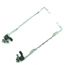 Laptop Hinges for Lenovo Thinkpad P52 Non-touch FHD