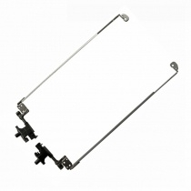 Laptop LCD Hinges For Dell V1540 1540 Inspiron N5040 N5050 M5040
