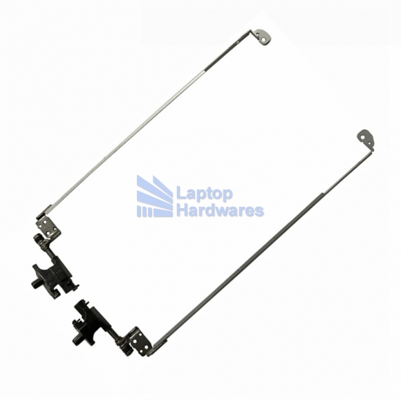 Laptop LCD Hinges For Dell V1540 1540 Inspiron N5040 N5050 M5040