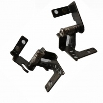 Laptop LCD Hinges For Dell INSPIRON 1318 I1318