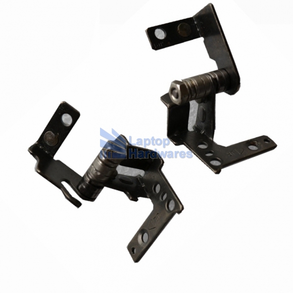 Laptop LCD Hinges For Dell INSPIRON 1318 I1318