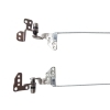 Laptop Hinges For SONY SVE141