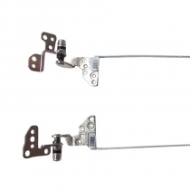 Laptop Hinges For SONY SVE141