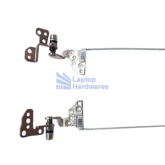 Laptop Hinges For SONY SVE141