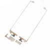 Hinges For Dell Inspiron 17R 5737 17-3737 M731R-5735 17-3721 17.3