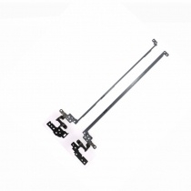 Laptop LCD Hinges For ASUS GL553 GL553V GL553VD GL553VE GL553VW