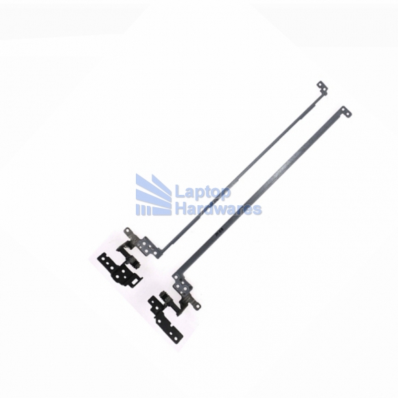 Laptop LCD Hinges For ASUS GL553 GL553V GL553VD GL553VE GL553VW