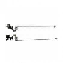Laptop Hinges For ACER TravelMate TX50 TX50-G1 TX50-G2