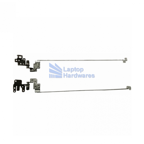 Laptop Hinges For ACER TravelMate TX50 TX50-G1 TX50-G2