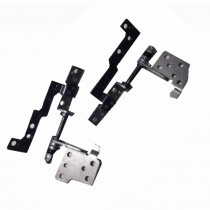 Laptop LCD Hinges For ASUS zenbook UX510 U5000 U5000UX