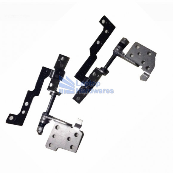 Laptop LCD Hinges For ASUS zenbook UX510 U5000 U5000UX