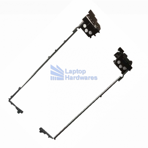 Laptop LCD Hinges For Lenovo ThinkPad L470 01HW860