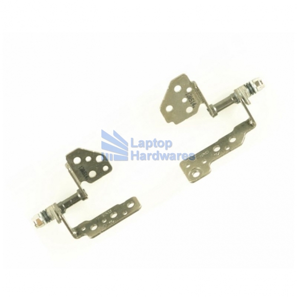 Laptop Hinges for Lenovo IdeaPad U430 U430T With Touch Screen