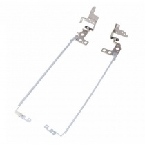 Laptop Hinges For DELL VOSTRO V3468 3468
