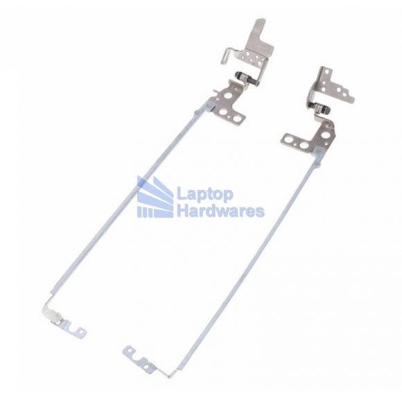Laptop Hinges For DELL VOSTRO V3468 3468
