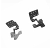 Hinges for Asus K56 K56C K56CA K56CB K56CM A56 S56