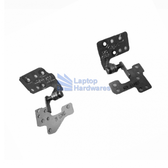 Hinges for Asus K56 K56C K56CA K56CB K56CM A56 S56