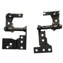 Laptop LCD Hinges for Acer 5830 5830TG 5830T