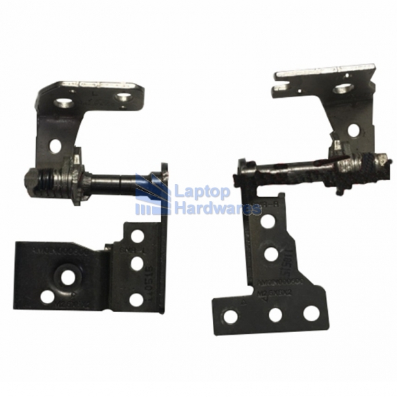 Laptop LCD Hinges for Acer 5830 5830TG 5830T