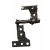 Small Image