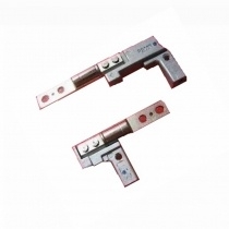 Laptop LCD Hinges for HP Compaq NC6000