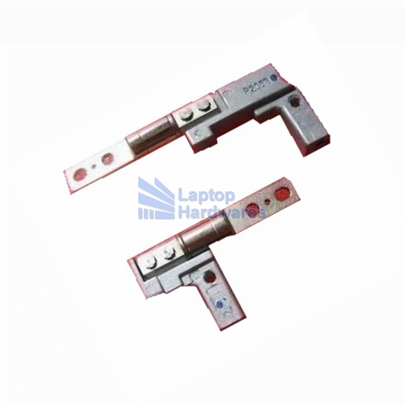 Laptop LCD Hinges for HP Compaq NC6000