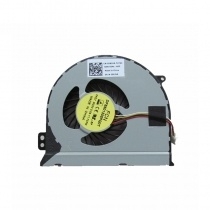 GPU Fan for DELL Inspiron 14 7000 7447 PDN 0562V6 DFS601305PQ0T