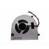 CPU Cooling Fan for Lenovo G700 G710