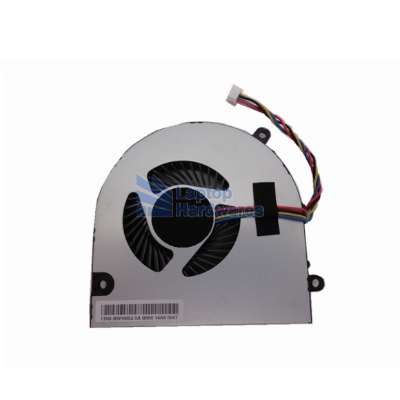 CPU Cooling Fan for Lenovo G700 G710