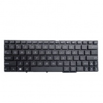 Keyboard for ASUS VivoTab TF600 TF600TG TF502 TF600T US layout