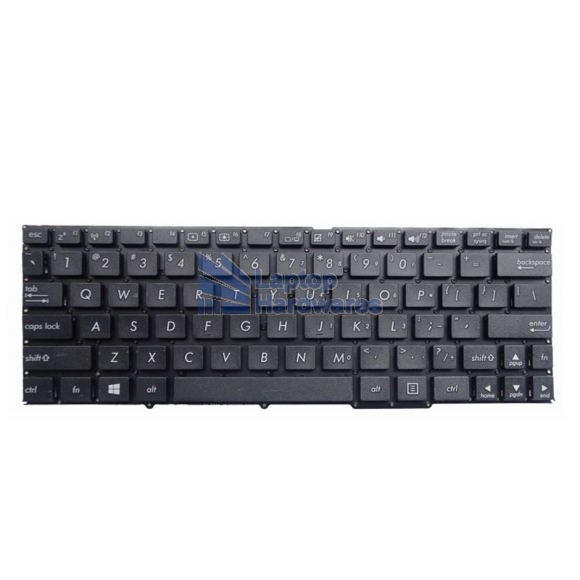 Keyboard for ASUS VivoTab TF600 TF600TG TF502 TF600T US layout