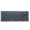 Keyboard for ASUS K401L A401 A401L K401 K401LB US Standard